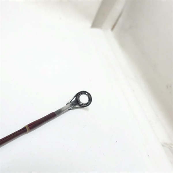 スーパーパルサーＺ３０ＴＣＦＺ－８０４０Ｔ